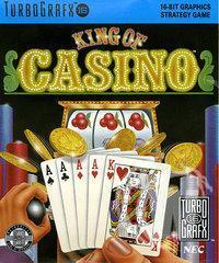 King of Casino
